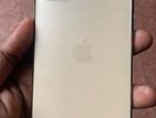 Apple iPhone 11 Pro 256GB (Used)