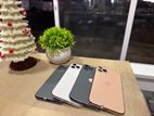 Apple iPhone 11 Pro 256GB (Used)