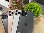 Apple iPhone 11 Pro 256GB (Used)