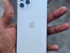 Apple iPhone 11 Pro 256GB (Used)