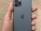 Apple iPhone 11 Pro 256GB (Used)