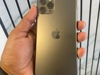 Apple iPhone 11 Pro 256GB (Used)