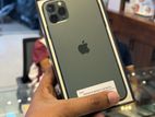Apple iPhone 11 Pro 256GB (Used)