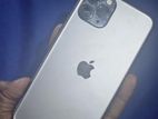 Apple iPhone 11 Pro 256GB (Used)