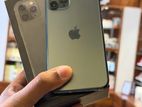 Apple iPhone 11 Pro 256GB (Used)