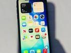 Apple iPhone 11 Pro 256GB (Used)