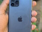 Apple iPhone 11 Pro 256GB (Used)