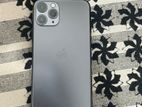 Apple iPhone 11 Pro 256GB (Used)