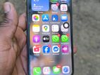 Apple iPhone 11 Pro 256GB (Used)
