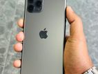 Apple iPhone 11 Pro 256GB (Used)