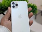Apple iPhone 11 Pro 256GB (Used)