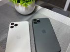 Apple iPhone 11 Pro 256GB (Used)