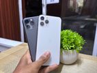 Apple iPhone 11 Pro 256GB (Used)