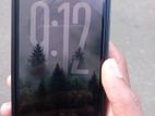 Apple iPhone 11 Pro 256GB (Used)