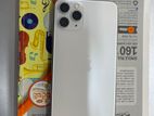 Apple iPhone 11 Pro 256GB (Used)