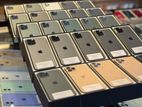 Apple iPhone 11 Pro 256GB (Used)