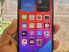 Apple iPhone 11 Pro 256GB (Used)