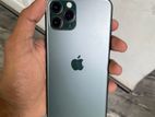 Apple iPhone 11 Pro 256GB (Used)