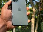 Apple iPhone 11 Pro 256GB (Used)