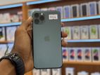 Apple iPhone 11 Pro 256GB (Used)