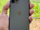 Apple iPhone 11 Pro 256GB (Used)