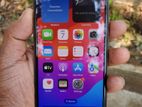 Apple iPhone 11 Pro 256GB (Used)