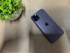 Apple iPhone 11 Pro 256GB (Used)