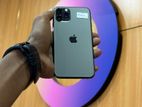 Apple iPhone 11 Pro 256GB (Used)