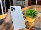 Apple iPhone 11 Pro 256GB (Used)