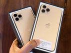 Apple iPhone 11 Pro 256GB (Used)