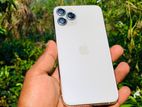 Apple iPhone 11 Pro 256GB (Used)