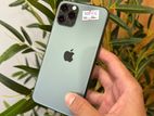 Apple iPhone 11 Pro 256GB (Used)