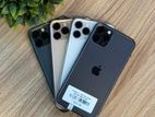 Apple iPhone 11 Pro 256GB (Used)