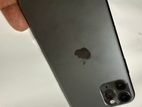 Apple iPhone 11 Pro 256GB (Used)