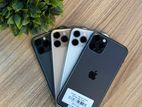 Apple iPhone 11 Pro 256GB (Used)