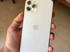 Apple iPhone 11 Pro 256GB (Used)