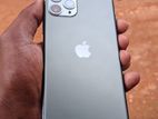 Apple iPhone 11 Pro 256GB (Used)