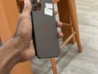 Apple iPhone 11 Pro 256GB (Used)