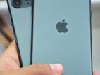 Apple iPhone 11 Pro 256GB (Used)