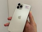 Apple iPhone 11 Pro 256GB (Used)