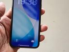 Apple iPhone 11 Pro 256GB (Used)