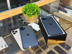 Apple iPhone 11 Pro 256GB (Used)