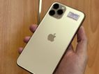 Apple iPhone 11 Pro 256GB (Used)