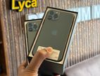 Apple iPhone 11 Pro 256GB (Used)