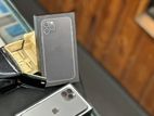Apple iPhone 11 Pro 256GB (Used)