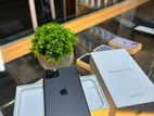 Apple iPhone 11 Pro 256GB (Used)