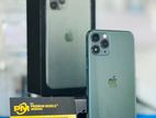 Apple iPhone 11 Pro 256GB (Used)