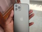 Apple iPhone 11 Pro 256GB (Used)