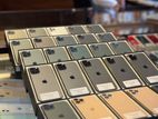 Apple iPhone 11 Pro 256GB (Used)