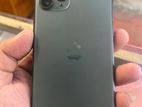 Apple iPhone 11 Pro 256gb (Used)